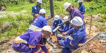 UEDCL unveils measures to address persistent power outages in Greater Kampala, Wakiso