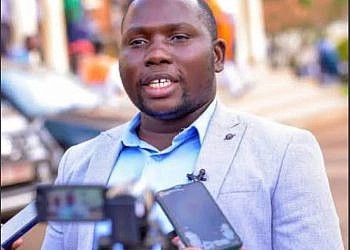 Mubende High Court orders recount in Kassanda South election petition