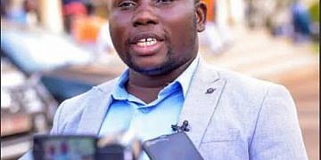 Mubende High Court orders recount in Kassanda South election petition