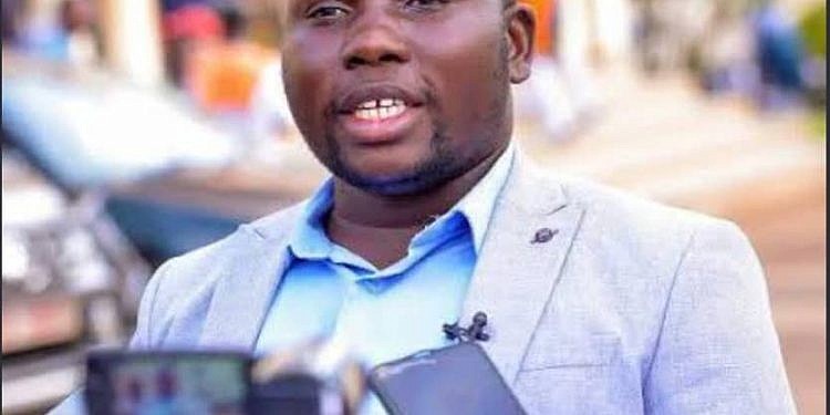 Mubende High Court orders recount in Kassanda South election petition