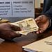 Jobseekers asked up to Shs50m for district jobs – IGG report