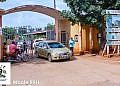 Child dies, more than 20 hospitalised after wrong medicine is given during Butebo Health outreach