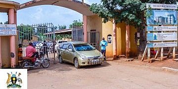 Child dies, more than 20 hospitalised after wrong medicine is given during Butebo Health outreach