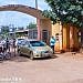 Child dies, more than 20 hospitalised after wrong medicine is given during Butebo Health outreach