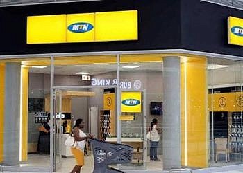 Court upholds MTN Uganda’s liability to Ezee Money, ordered to pay shs300m in damages