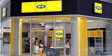 Court upholds MTN Uganda’s liability to Ezee Money, ordered to pay shs300m in damages