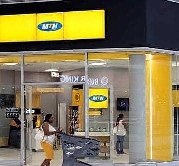 Court upholds MTN Uganda’s liability to Ezee Money, ordered to pay shs300m in damages