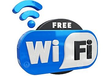 LoP Ssenyonyi urges UCC to protect small Wi-Fi vendors from shutdown