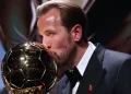 Kane ends England’s 25-year Ballon d’Or wait – how he bucked the trend