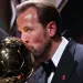 Kane ends England’s 25-year Ballon d’Or wait – how he bucked the trend