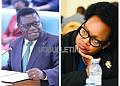 IGG accuses Minister Mao of defying directive to interdict URSB officials, victimising whistleblower