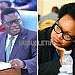IGG accuses Minister Mao of defying directive to interdict URSB officials, victimising whistleblower