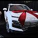 Jetour Uganda cuts price for its Dashing SUV to celebrate first anniversary
