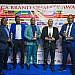 Britania bags five honors at this year’s East Africa Brand Quality Awards