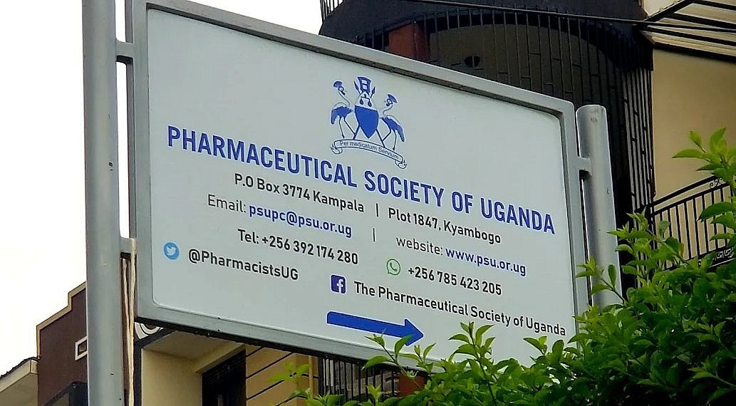 PSU asks Health Ministry to correct pharmacy board registrar appointment anomaly