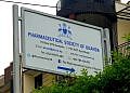 PSU asks Health Ministry to correct pharmacy board registrar appointment anomaly