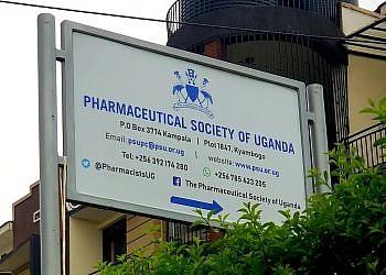 PSU asks Health Ministry to correct pharmacy board registrar appointment anomaly