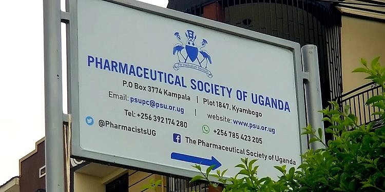 PSU asks Health Ministry to correct pharmacy board registrar appointment anomaly