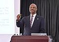 Better corruption control could boost Uganda’s industrial output- Study