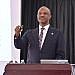 Better corruption control could boost Uganda’s industrial output- Study