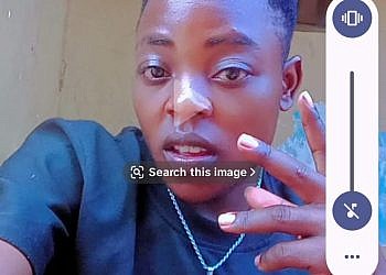 Pedicurist who worked for mother kidnaps, kills 2-year-old after demanding shs10m ransom, arrested