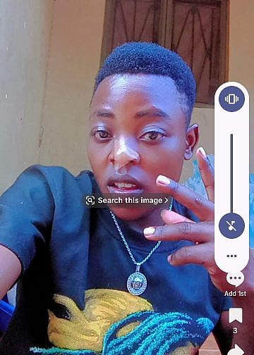 Pedicurist who worked for mother kidnaps, kills 2-year-old after demanding shs10m ransom, arrested