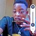 Pedicurist who worked for mother kidnaps, kills 2-year-old after demanding shs10m ransom, arrested
