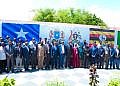 Uganda, Somalia push for air services deal as trade talks gather pace