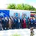 Uganda, Somalia push for air services deal as trade talks gather pace