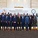 Uganda calls for two permanent African seats on UN Security Council