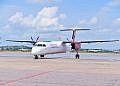 Jambojet returns to Nairobi-Entebbe skyline after six-year hiatus