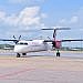 Jambojet returns to Nairobi-Entebbe skyline after six-year hiatus