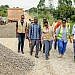 Gov’t advances shs175bn to fast-track Hoima- Busunju road ahead of AFCON 2027