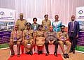 Police’s oldest Sacco disburses Shs10.2 billion in loans