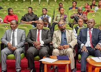 Education stakeholders call for stronger support for learners with dyslexia