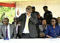 Gov’t starts process to secure 600 acres of land in Matugga for Dei Biopharma expansion