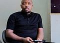 Yassin Ssentongo Segawa: The business executive building a public profile through philanthropy and entertainment
