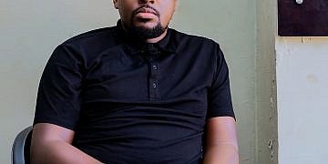 Yassin Ssentongo Segawa: The business executive building a public profile through philanthropy and entertainment