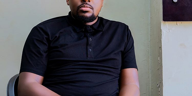 Yassin Ssentongo Segawa: The business executive building a public profile through philanthropy and entertainment