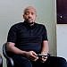Yassin Ssentongo Segawa: The business executive building a public profile through philanthropy and entertainment