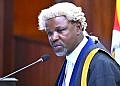 Deputy speaker Tayebwa warns non-performing parliamentary committees of funding cuts