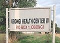Obongi Health Centre IV operates at 32% staffing capacity amid high maternal care demand