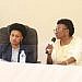 GROW, UWEP requirements lock women with disabilities out of funding – Minister Acan