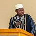 Deputy Mufti Bukenya summoned to court over alleged shs1bn gold scam
