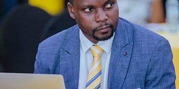 Decentralisation at a crossroad: Is the proposed overhaul of CAOs and RDCs the solution?