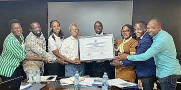 PSU, Abacus expand pharmacy training opportunities across four universities