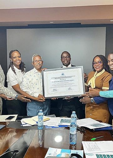 PSU, Abacus expand pharmacy training opportunities across four universities
