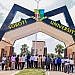 Soroti University’s shs1.2bn gate closed for developing defects three weeks after commissioning