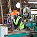 FAO launches program to support 54 Ugandan forestry enterprises