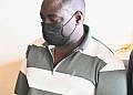 Wakiso man remanded over land grabbing, Shs500m property theft